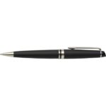 Ball pen Waterman Expert - Image 4