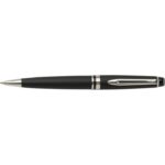 Ball pen Waterman Expert - Image 5