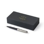 Ball pen Parker 51