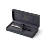 Ball pen Parker 51 - Image 2
