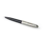 Ball pen Parker 51 - Image 3