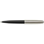 Ball pen Parker 51 - Image 4