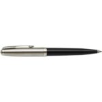 Ball pen Parker 51 - Image 5