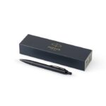 Ball pen Parker IM