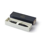 Ball pen Parker IM - Image 2