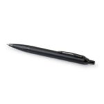 Ball pen Parker IM - Image 3