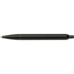 Ball pen Parker IM - Image 4