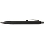 Ball pen Parker IM - Image 5