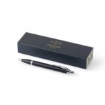 Ball pen Parker IM