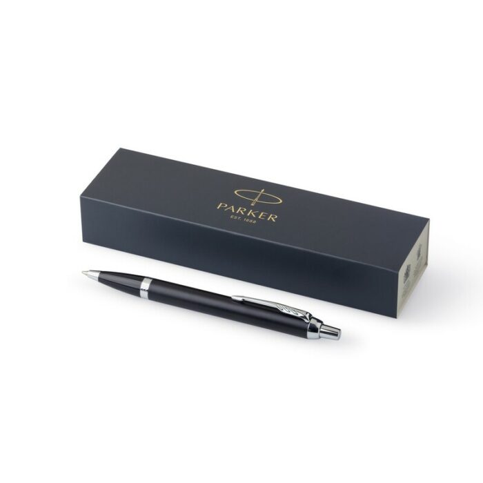 axpol-VA838-0-VA838-03_AAA01.jpg Ball pen Parker IM - Image 1