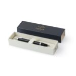 Ball pen Parker IM - Image 2