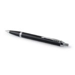 Ball pen Parker IM - Image 3