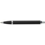 Ball pen Parker IM - Image 4