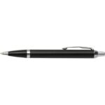 Ball pen Parker IM - Image 5