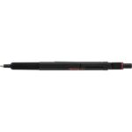 Ball pen  rOtring 600 - Image 2