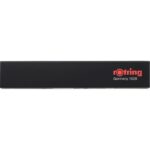 Ball pen  rOtring 600 - Image 3
