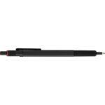 Ball pen  rOtring 600 - Image 4