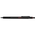 Ball pen  rOtring 600 - Image 5
