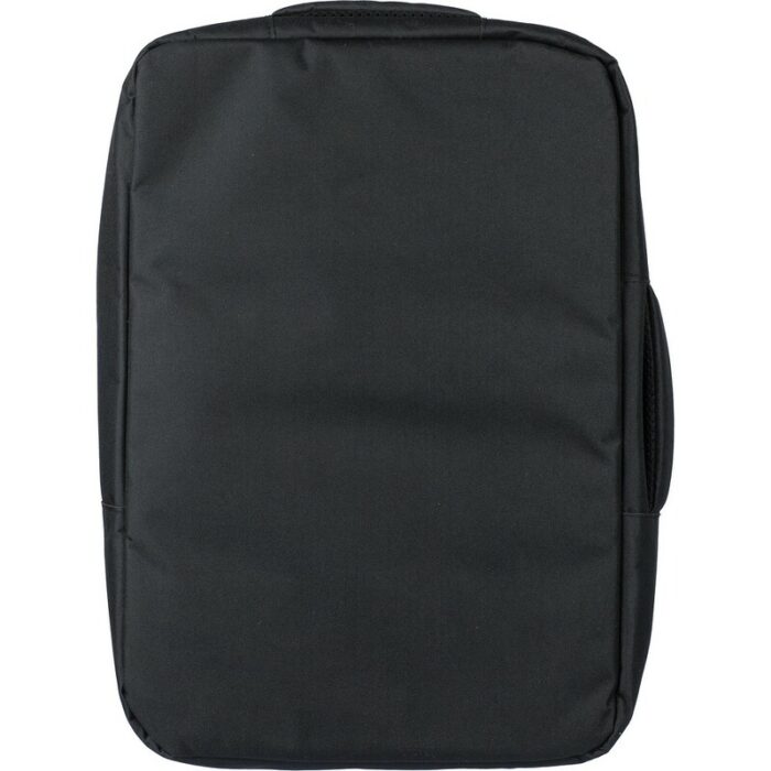 axpol-VA851-0-VA851-03_AAB01.jpg RPET laptop backpack 15" - Image 1