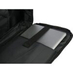 RPET laptop backpack 15" - Image 2