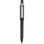 RABS ball pen - Image 2