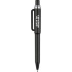 RABS ball pen - Image 3