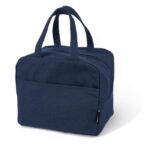 Cooler bag