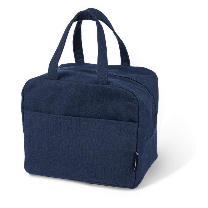 axpol-VA856-0-VA856-11_AAA01.jpg Cooler bag - Image 1