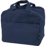 Cooler bag - Image 2