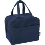 Cooler bag - Image 3