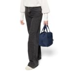 Cooler bag - Image 4