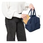 Cooler bag - Image 5