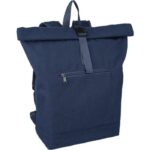 Rolltop backpack - Image 2