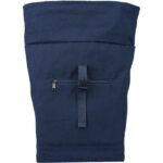 Rolltop backpack - Image 5