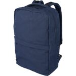 Laptop backpack 15"