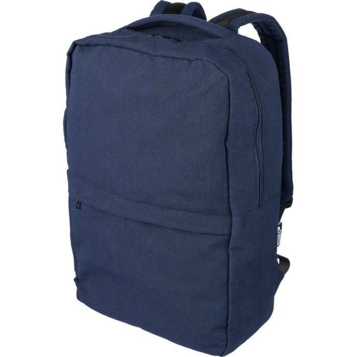 axpol-VA858-0-VA858-11_AAA01.jpg Laptop backpack 15" - Image 1