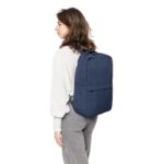 Laptop backpack 15" - Image 4