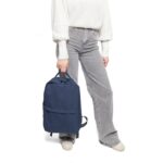 Laptop backpack 15" - Image 5