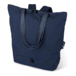 Backpack, shoulder bag