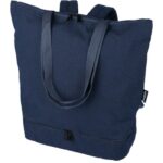 Backpack, shoulder bag - Image 3