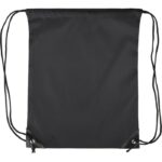 Drawstring bag