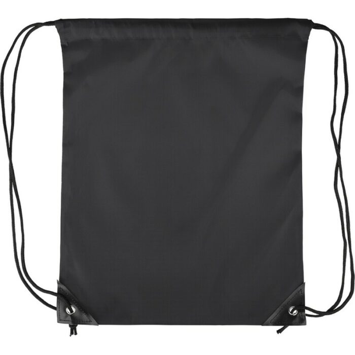 axpol-VA860-0-VA860-03_AAB01.jpg Drawstring bag - Image 1
