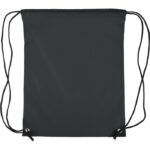 Drawstring bag - Image 2