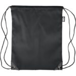 Drawstring bag