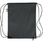 Drawstring bag - Image 2