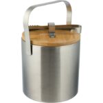 Ice bucket, cooler - Image 3
