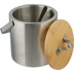 Ice bucket, cooler - Image 4