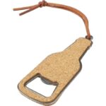 Bottle opener - Image 2