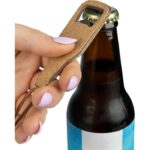 Bottle opener - Image 3
