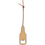 Bottle opener - Image 4